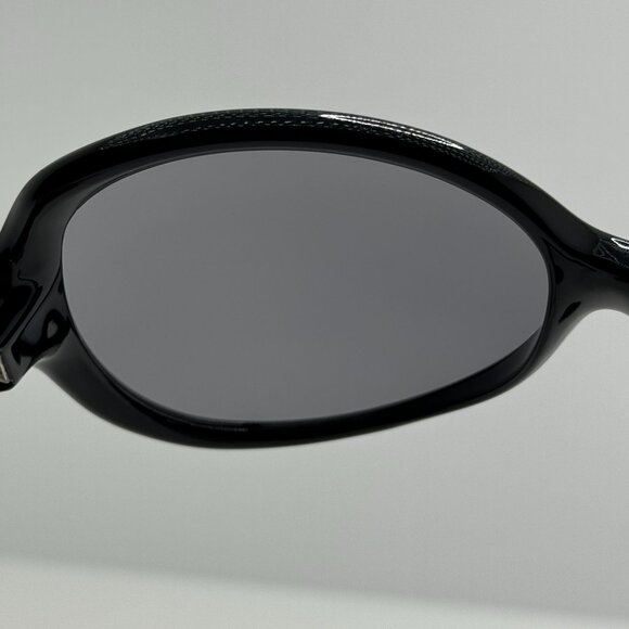 Fendi Sunglasses FS382 005 Italy 64-14-120